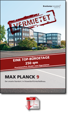 Max Planck 9