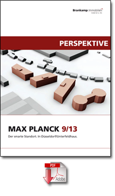 Max Planck 9/13